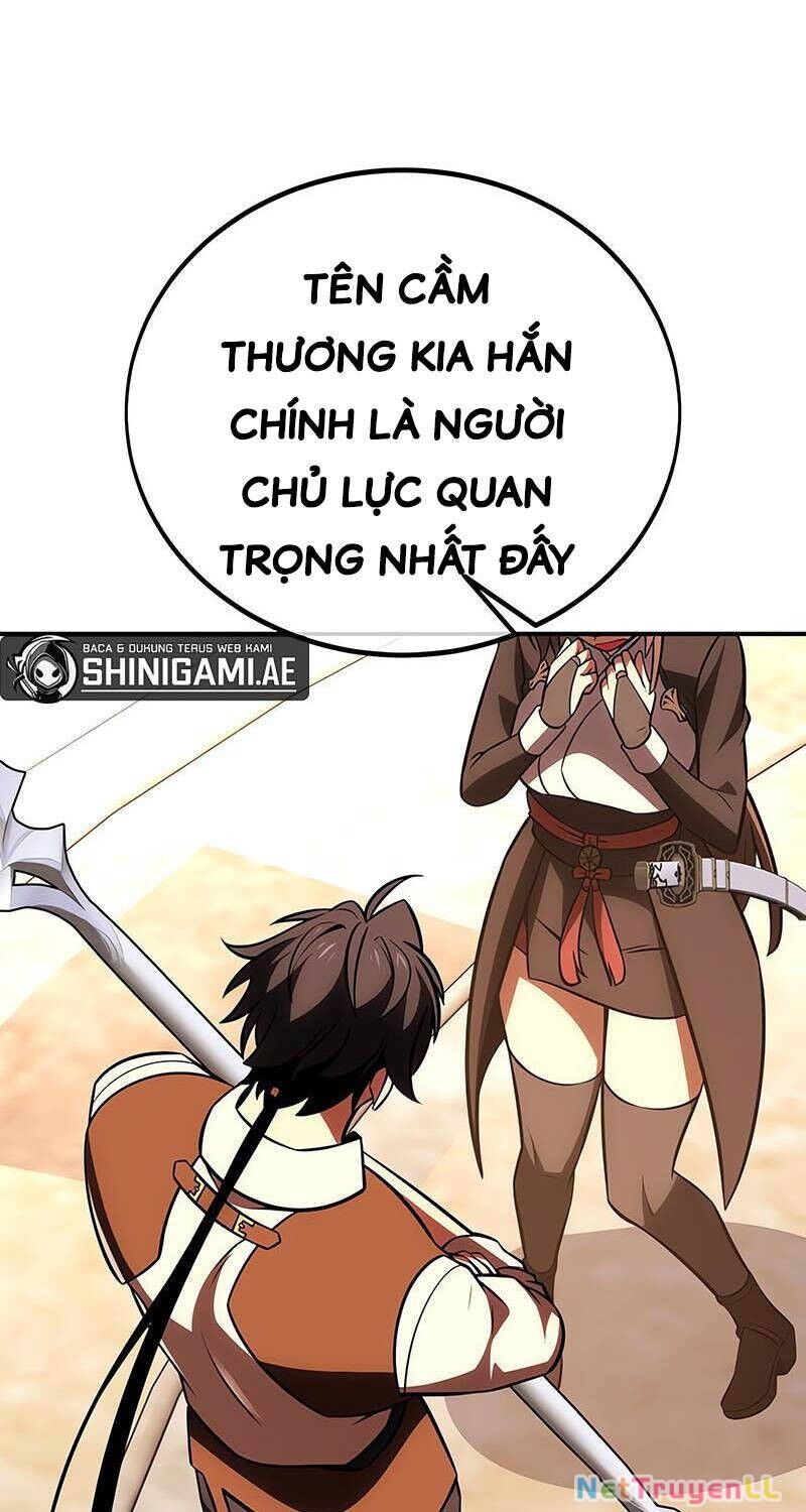 Tôi Đã Giết Tuyển Thủ Học Viện Chapter 41 - 122