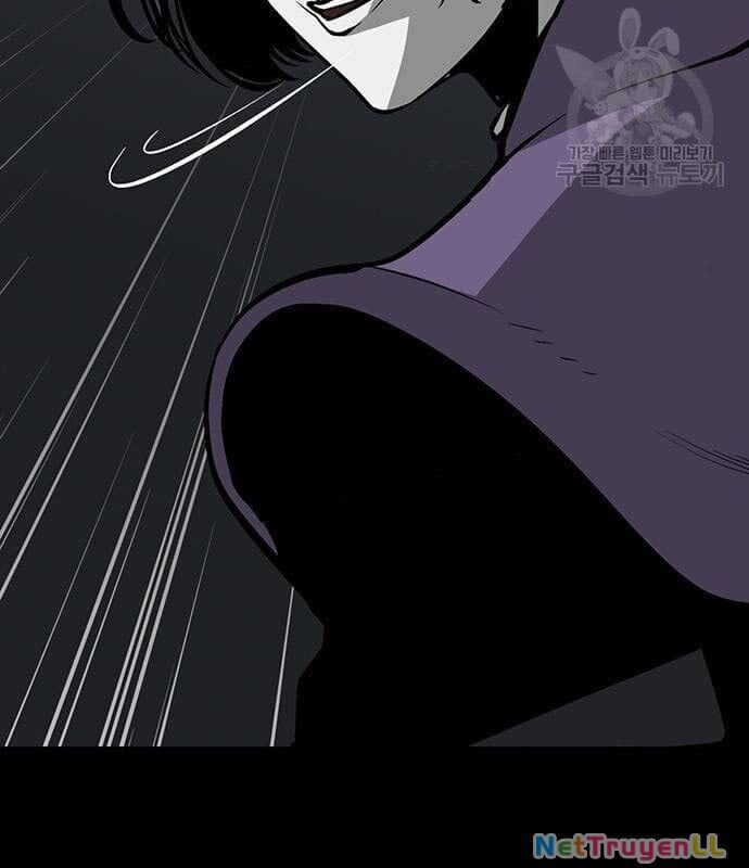 Nhân Vật Chính Ẩn Giấu Sức Mạnh Chapter 17 - 53