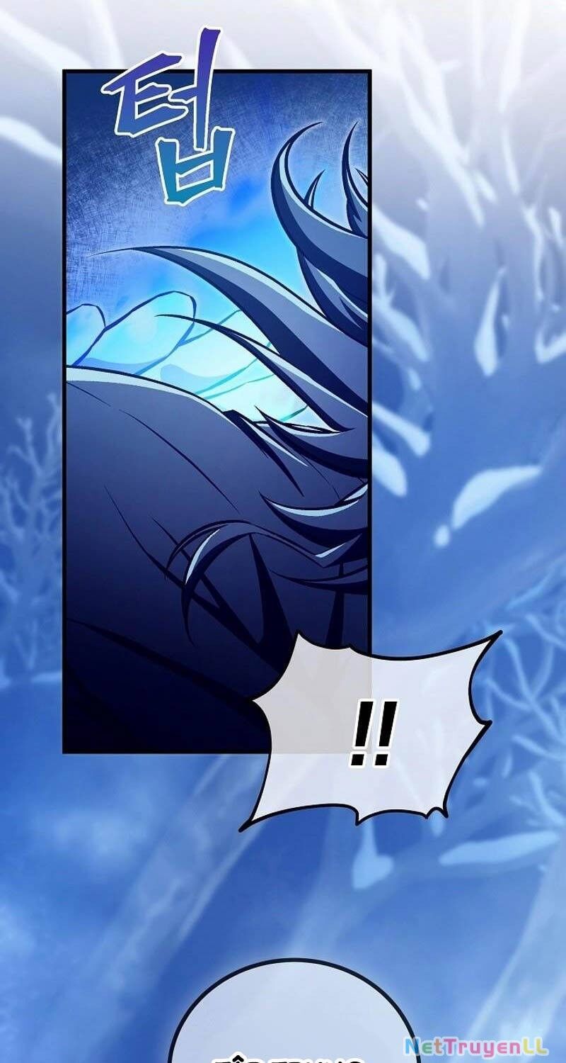 Tư Mã Song Hiệp Chapter 43 - 72