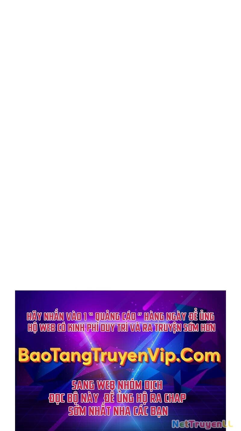 Hồi Quy Bằng Vương Quyền Chapter 47 - 125