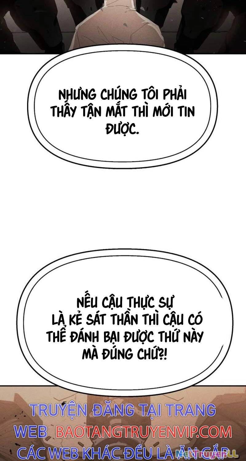 Khuyết Nhân Chapter 6 - 87