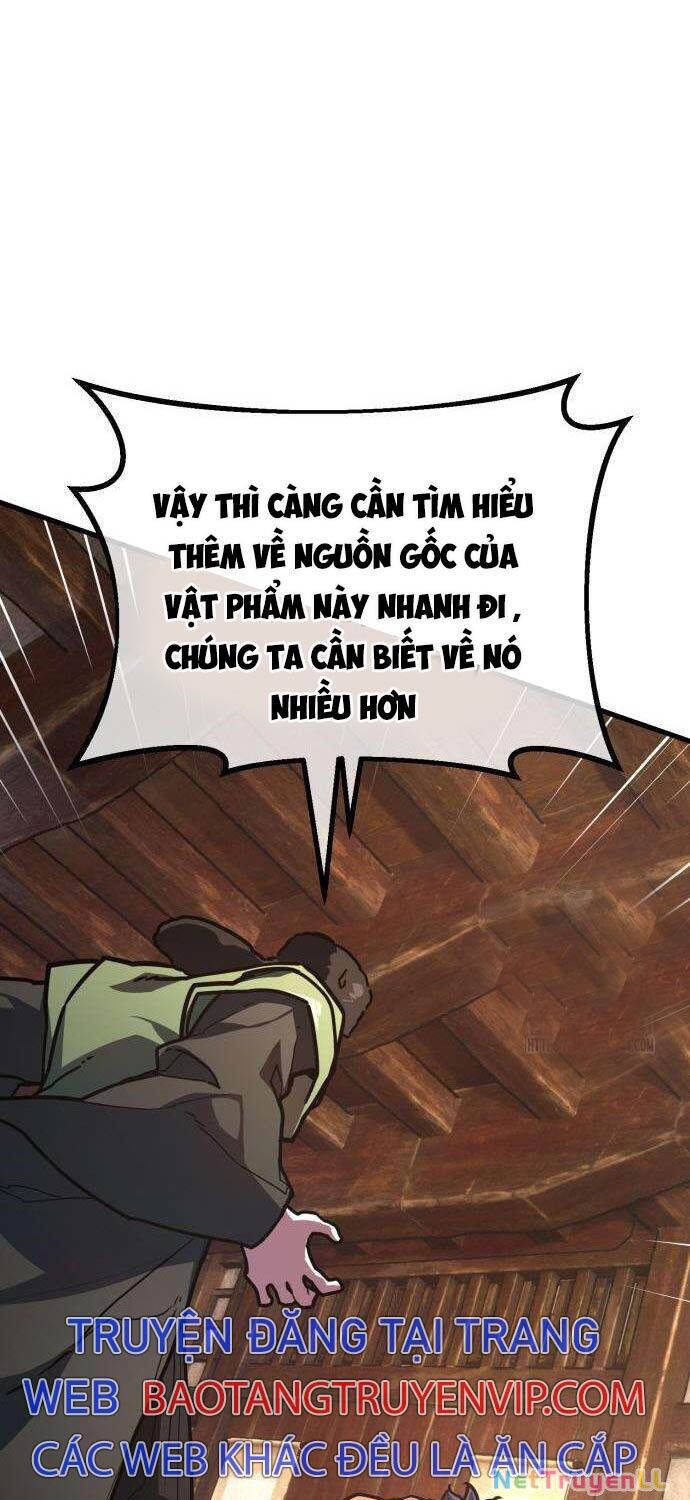 Quỷ Troll Mạnh Nhất Thế Giới Chapter 89 - 73