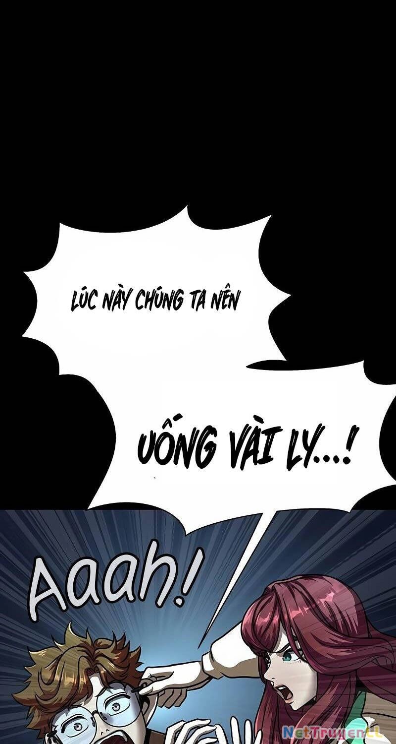 Người Chơi Thiết Thụ Chapter 49 - 46