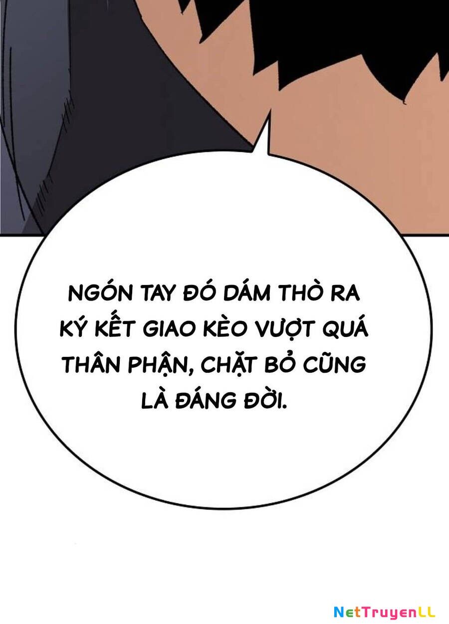 Thiên Ma Quy Hoàn Chapter 26 - 126