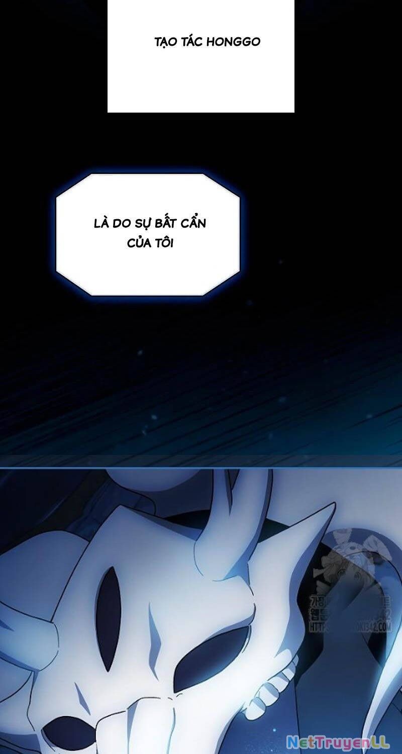 Nền Văn Minh Nebula Chapter 51 - 92