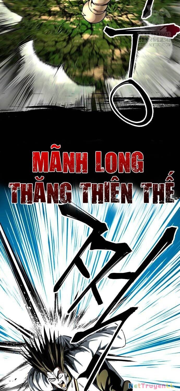 Ông Võ Giả Và Cháu Chí Tôn Chapter 49 - 63