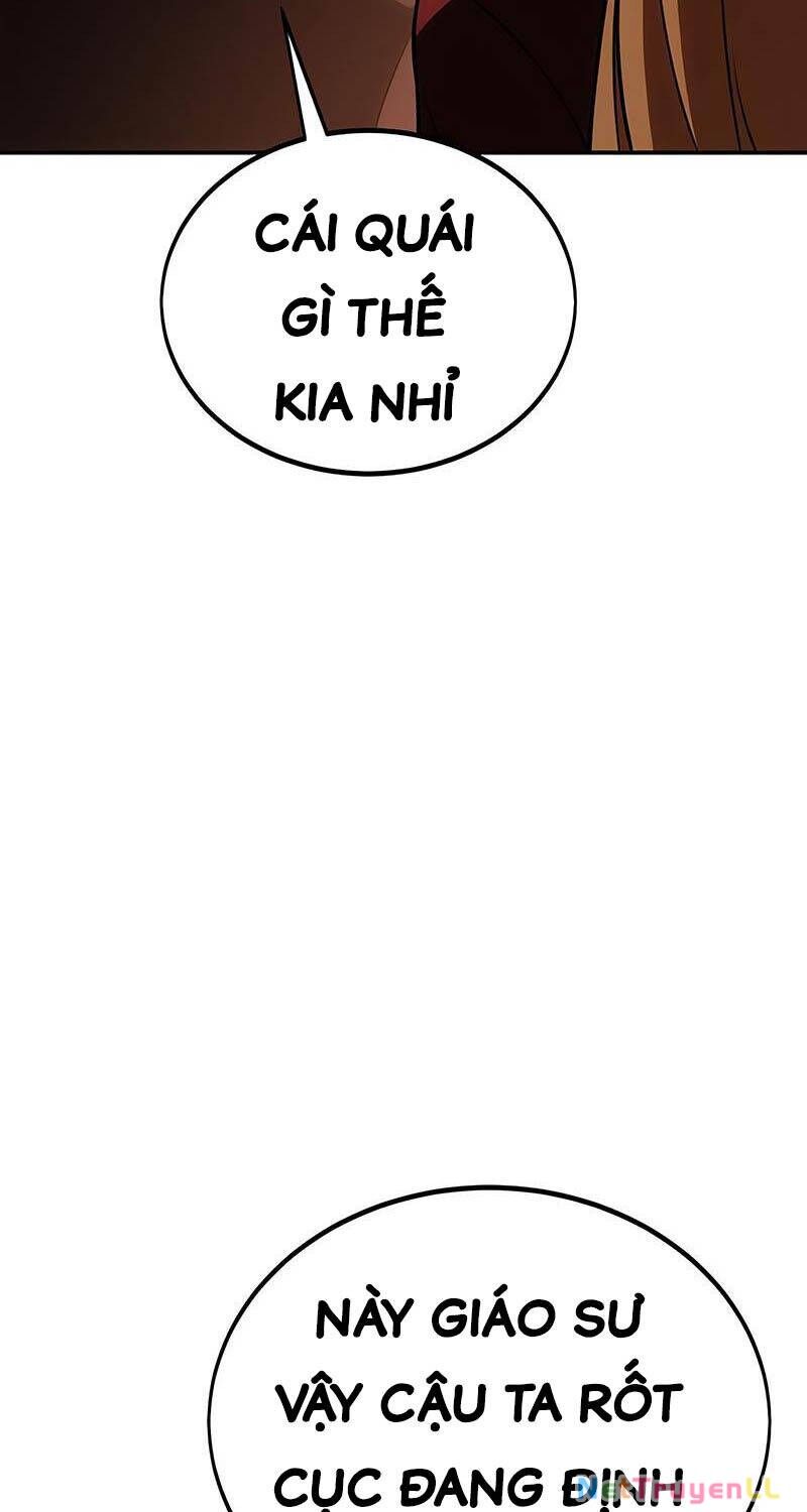 Tôi Đã Giết Tuyển Thủ Học Viện Chapter 41 - 96