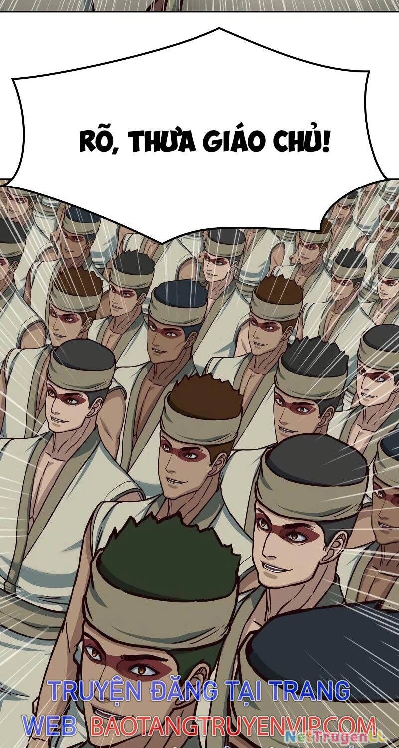 Túy Kiếm Dạ Hành Chapter 120 - 45