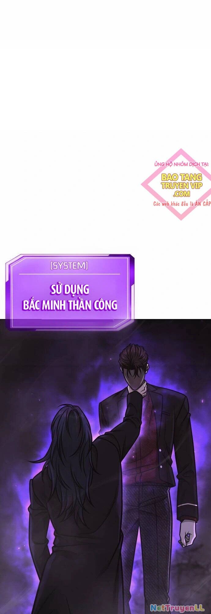 Nhiệm Vụ Diệu Kỳ Chapter 146 - 1
