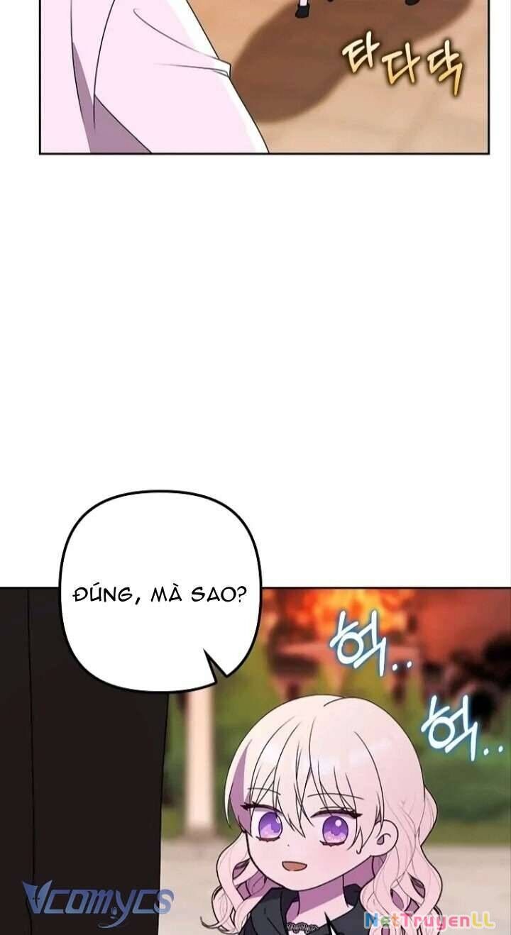 Đứa Trẻ Côn Đồ Nhà Công Tước Chapter 39 - 12