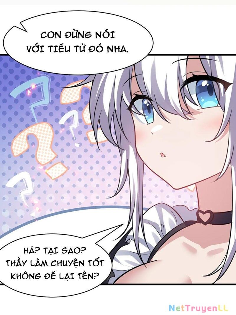 Tu Luyện Thành Tiên Ta Chỉ Muốn Nuôi Nữ Đồ Đệ Chapter 184 - 41