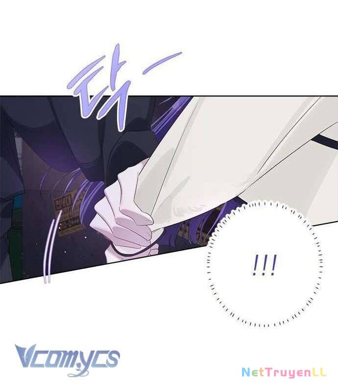 Đàn Anh Xấu Xa Chapter 81 - 46