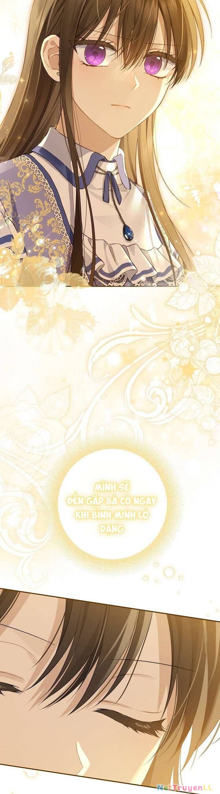 Thực Ra Tôi Mới Là Thật Chapter 130 - 41