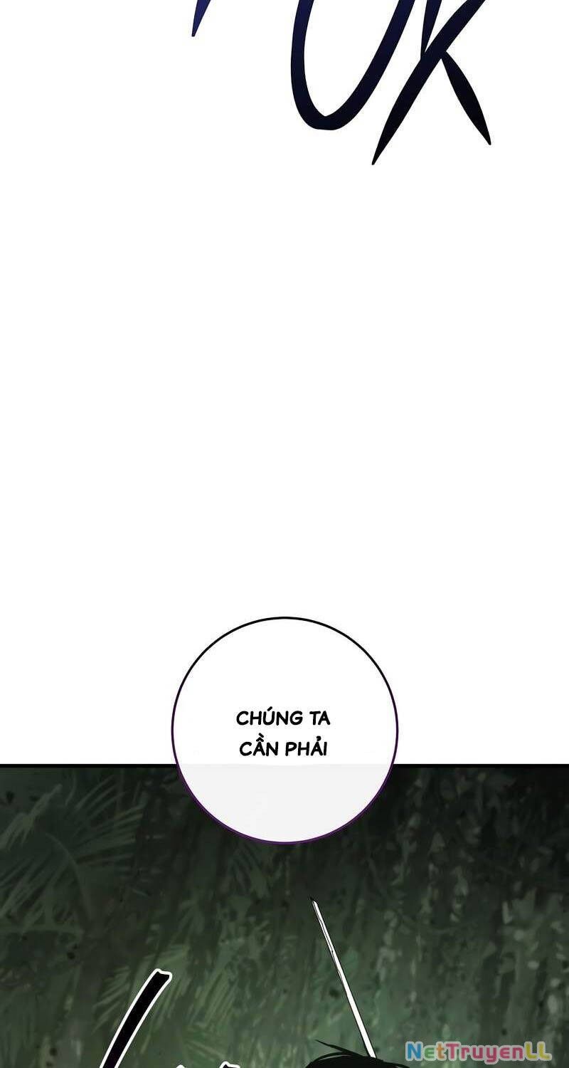 Anh Hùng Trở Về Chapter 85 - 18