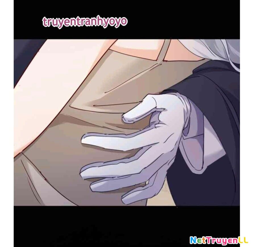 Phán Mại Cấp Vương Tử Chapter 2 - 28