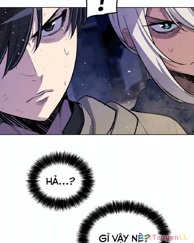 Chế Ngự Kiếm Chapter 71 - 27