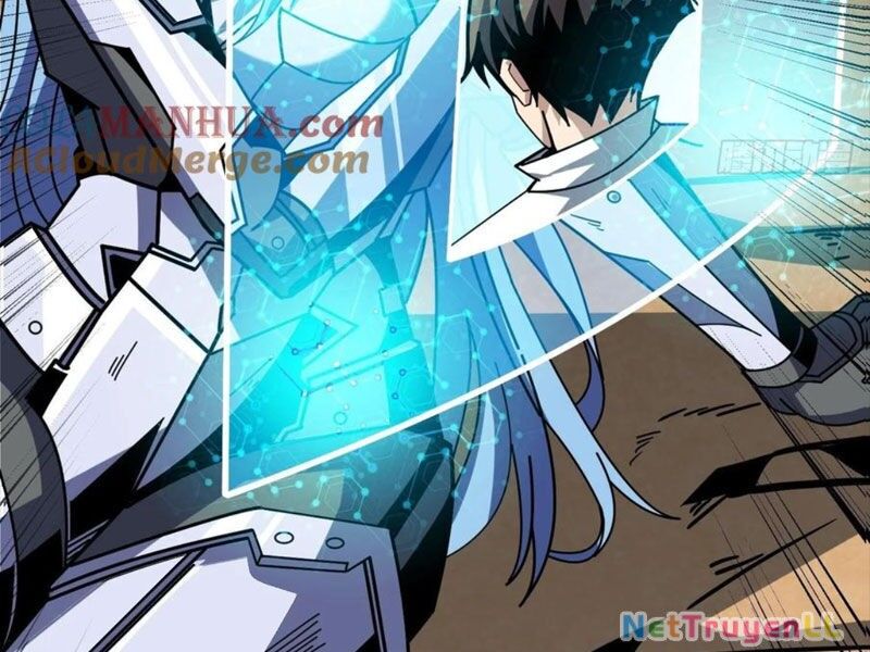 Vừa Chơi Đã Có Tài Khoản Vương Giả Chapter 363 - 91