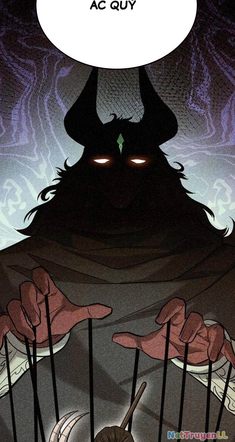 Kiếm Thánh Trọng Sinh Chapter 27 - 24