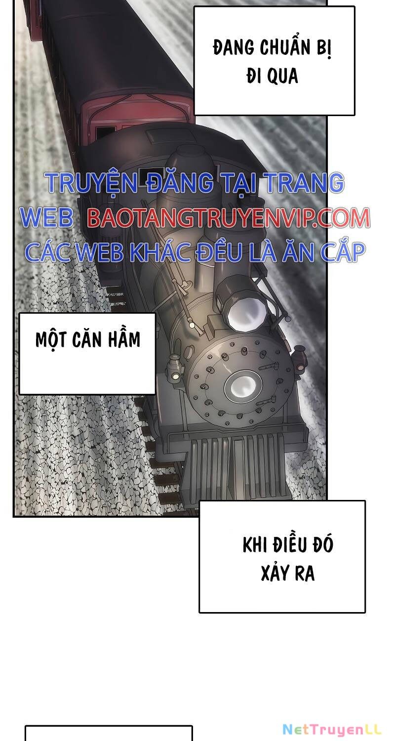 Bản Năng Hồi Quy Của Chó Săn Chapter 37 - 95