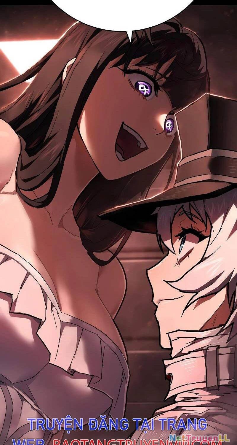 Đao Phủ Chapter 20 - 100