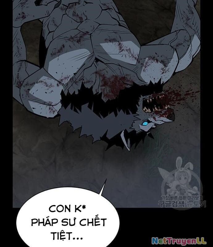Nhân Vật Chính Ẩn Giấu Sức Mạnh Chapter 17 - 99