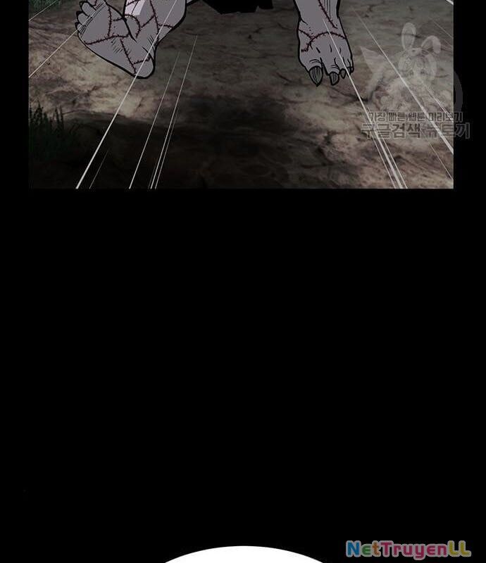 Nhân Vật Chính Ẩn Giấu Sức Mạnh Chapter 15 - 172