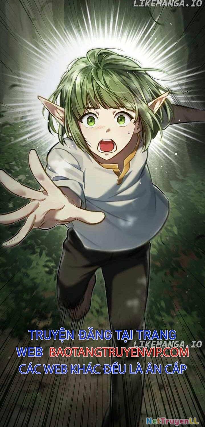 Tái Sinh Thành Hoàng Tử Của Quốc Gia Kẻ Địch Chapter 35 - 32