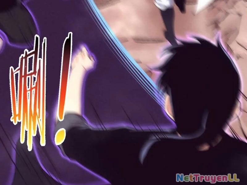 Tiến Hóa Cuồng Triều Chapter 196 - 75