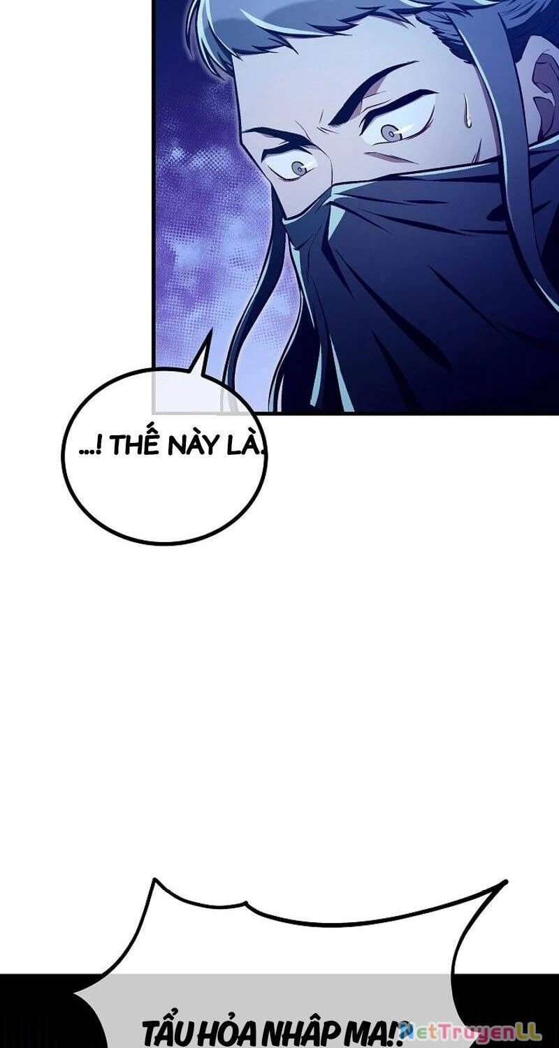 Tư Mã Song Hiệp Chapter 43 - 56