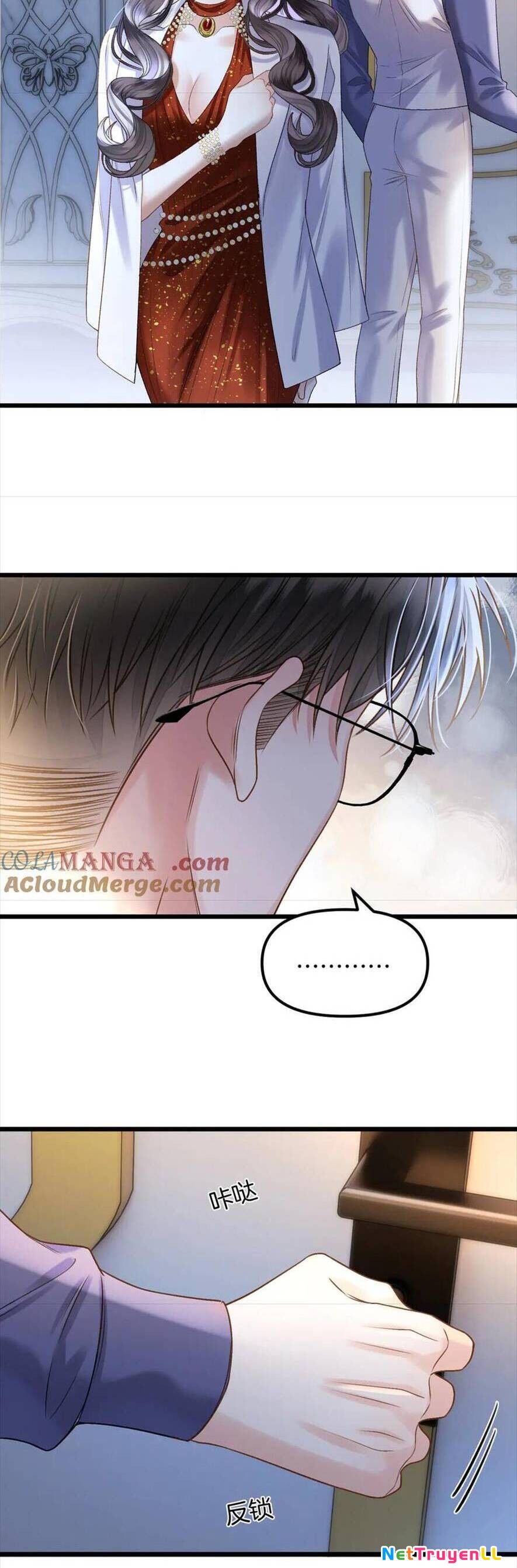 Ngày Mai Cũng Thích Em Chapter 59 - 15