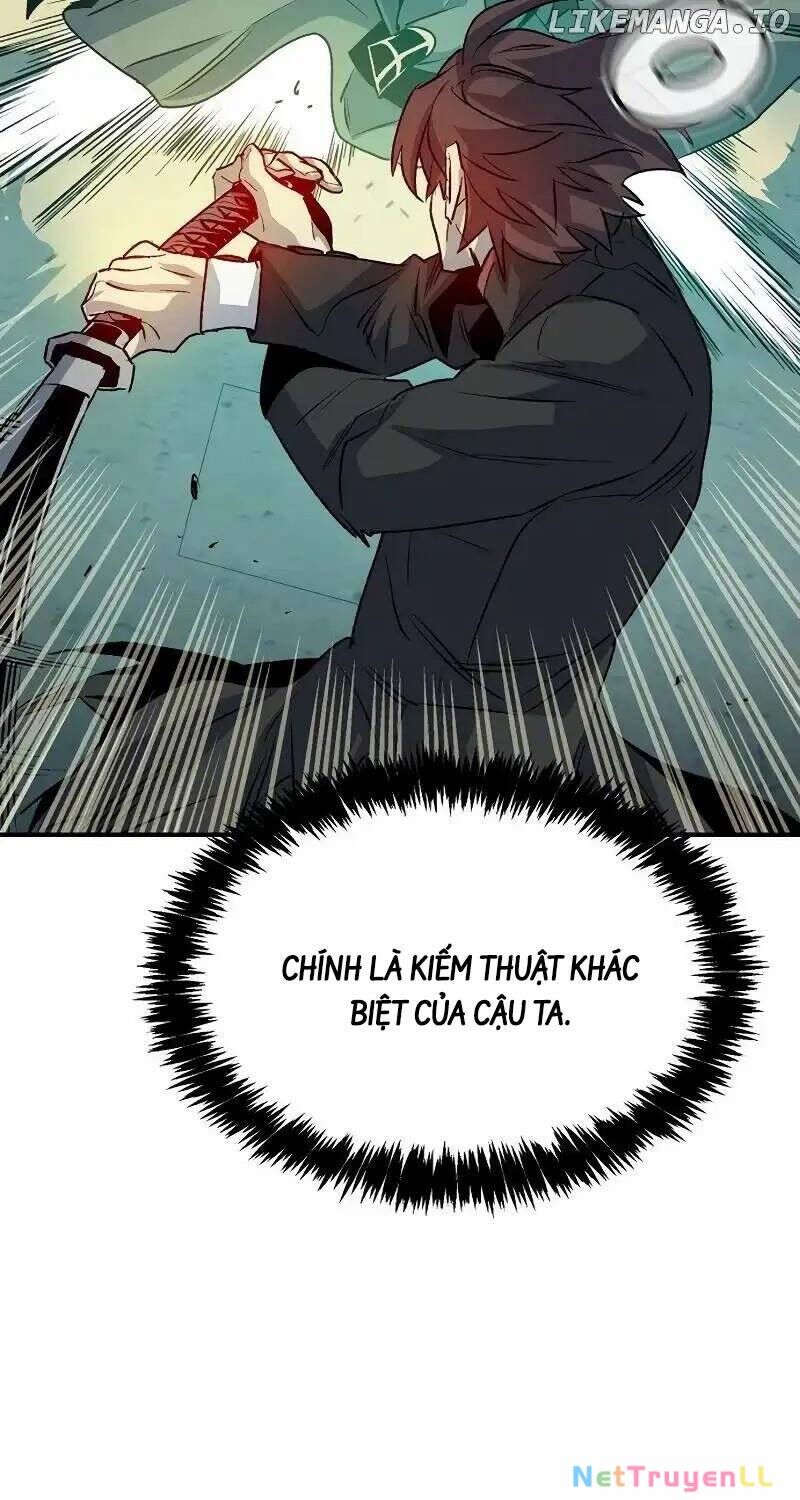 Độc Cô Tử Linh Sư Chapter 128 - 66