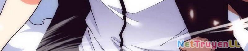 Tiến Hóa Cuồng Triều Chapter 195 - 71