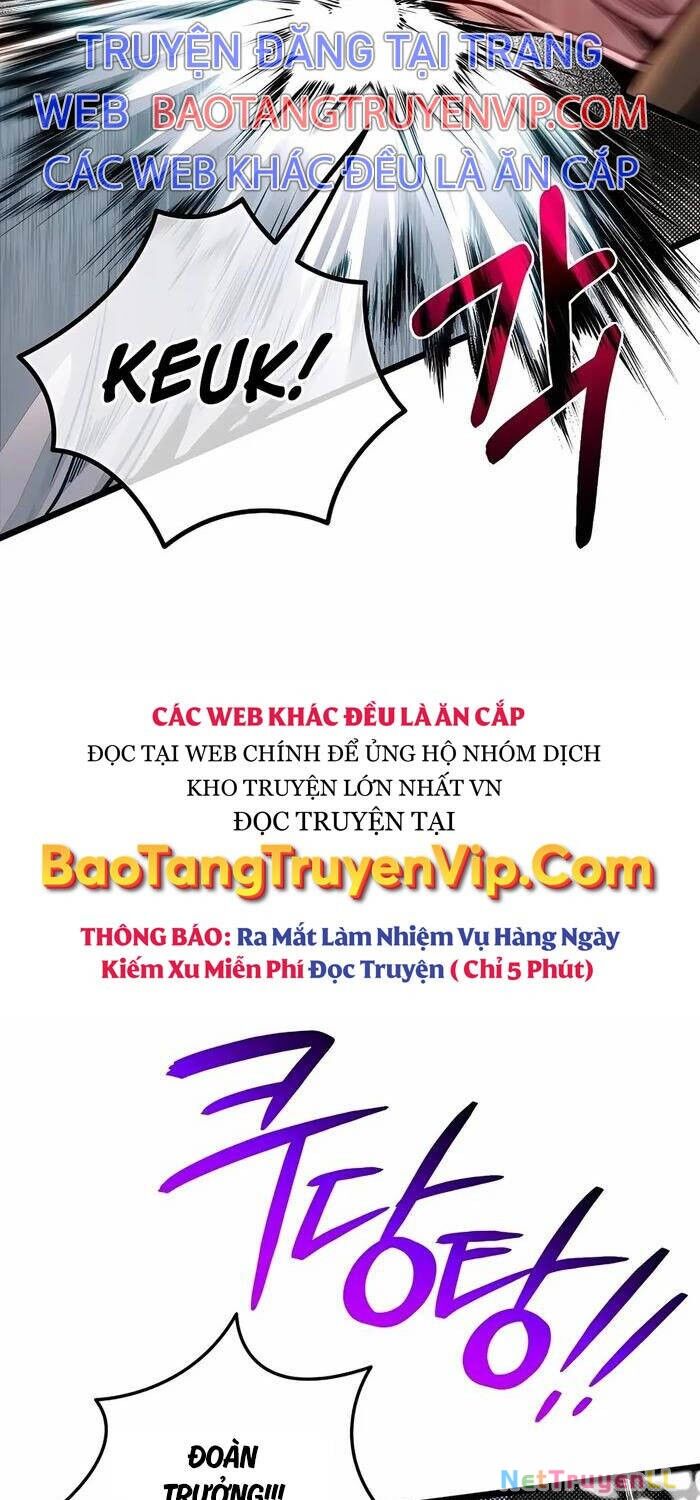 Anh Trai Anh Hùng Là Người Đã Chết Trong Học Viện Chapter 79 - 30