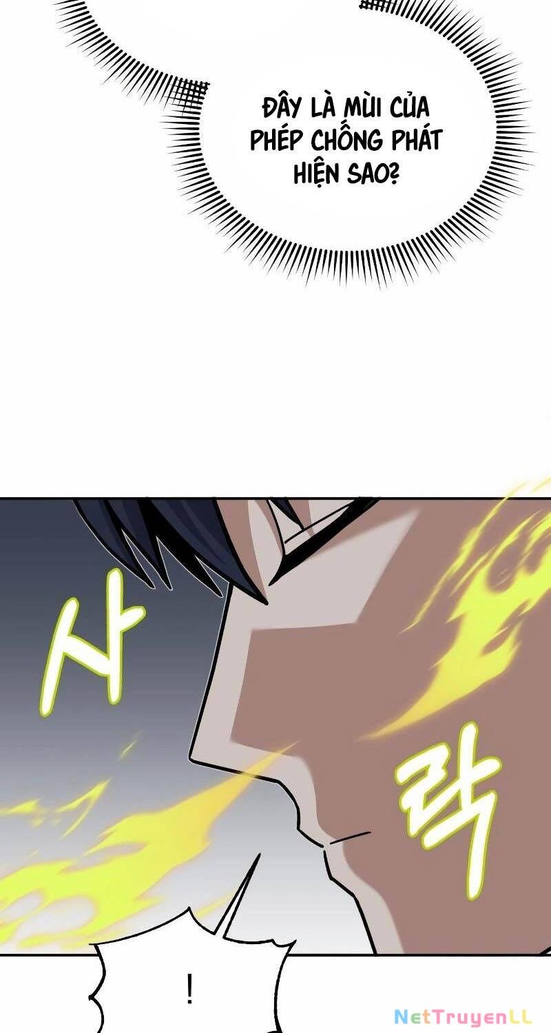 Thiên Tài Của Dòng Dõi Độc Nhất Vô Nhị Chapter 76 - 51