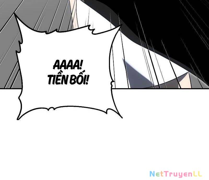 Ta Từng Là Tháp Vương Chapter 58 - 60