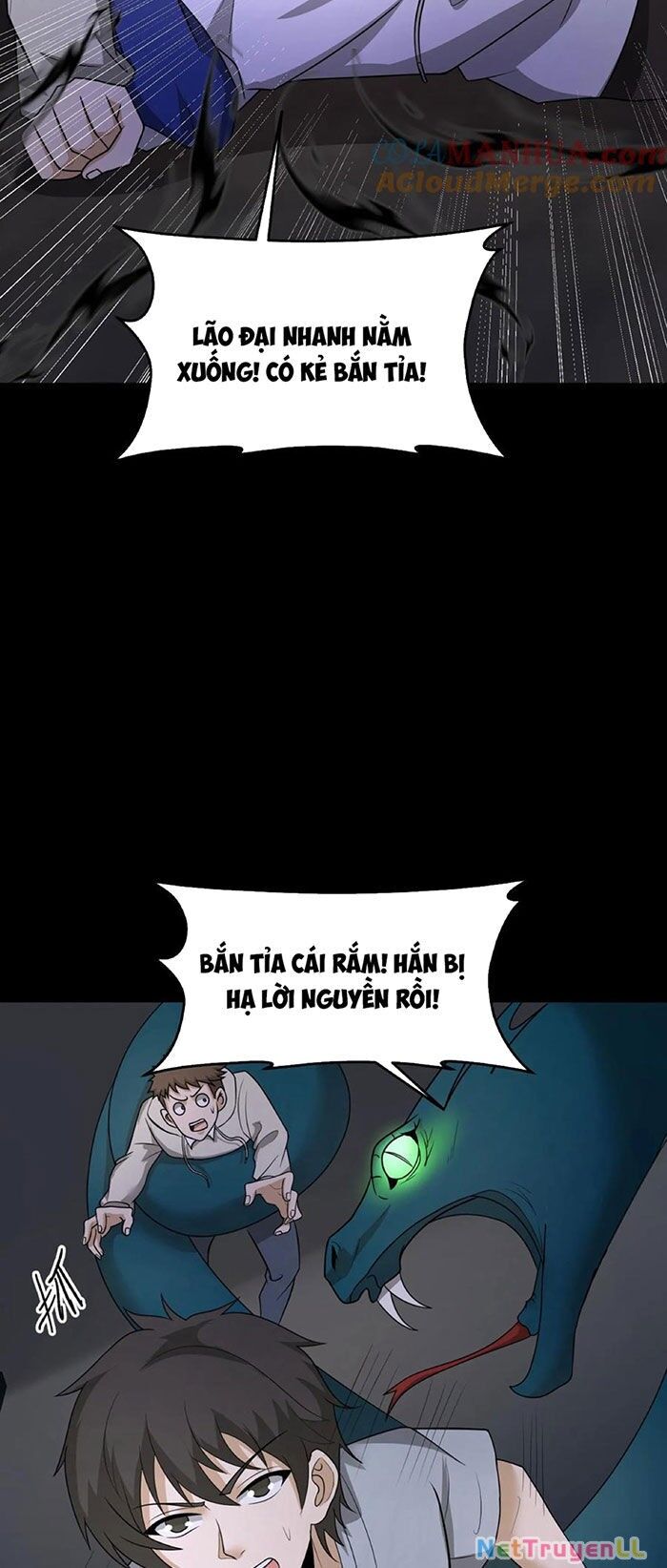 Ngày Tôi Sinh Ra, Bách Quỷ Dạ Hành, Tuyết Thi Hộ Đạo Chapter 159 - 7