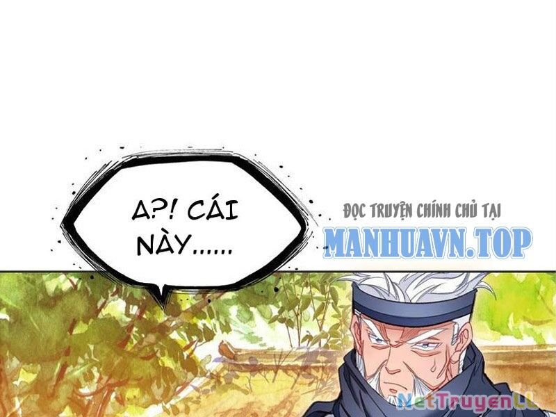 Ta Đây Chính Là Tuyệt Thế Cao Thủ Chapter 76 - 109
