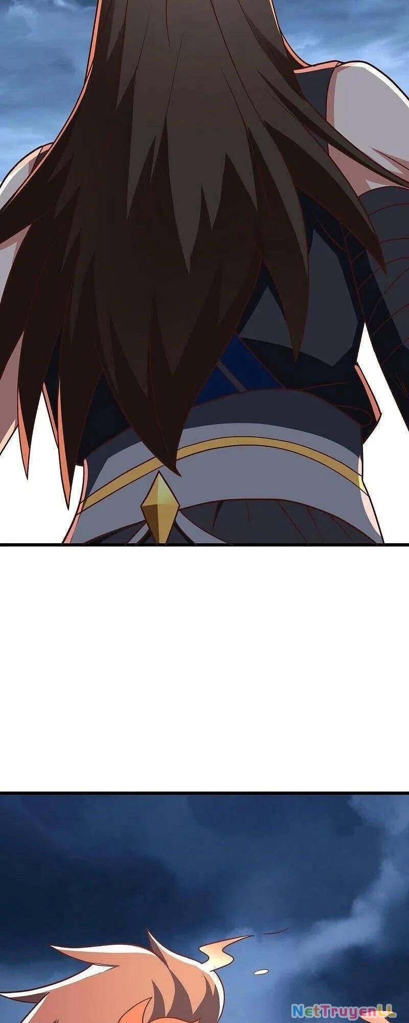 Chiến Hồn Tuyệt Thế Chapter 534 - 44