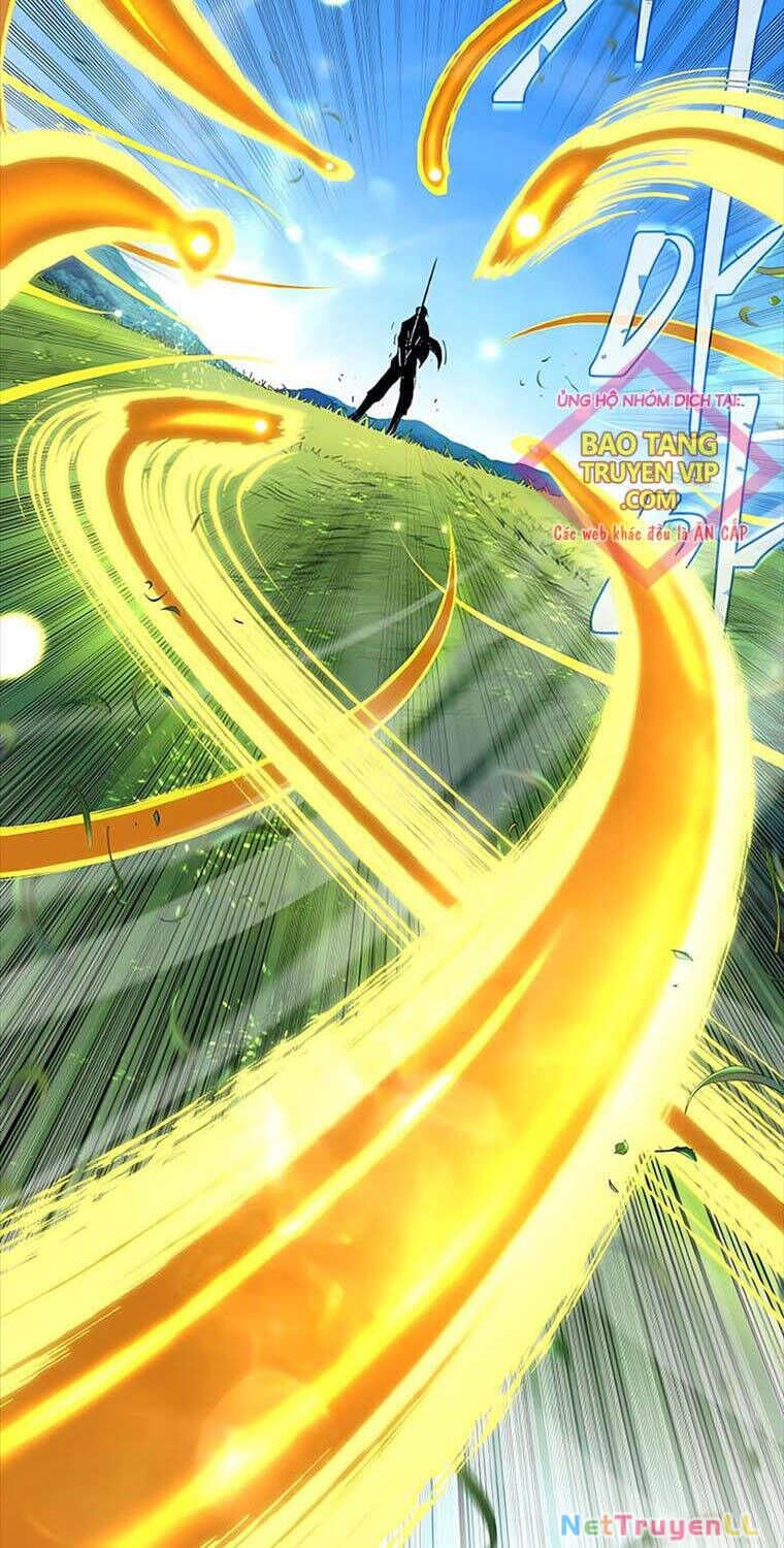 Sự Thức Tỉnh Của Hắc Ma Pháp Sư Sau 66666 Năm Chapter 125 - 115