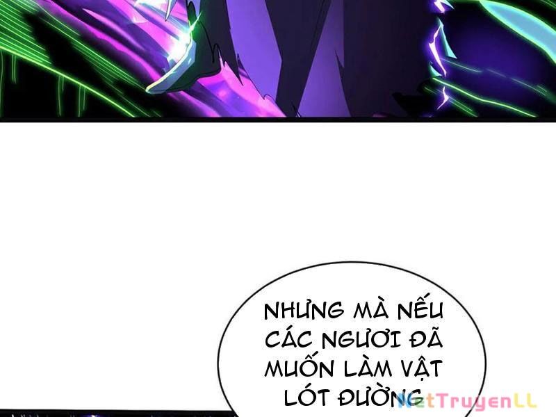 Đệ Nhất Ở Rể Chapter 315 - 85