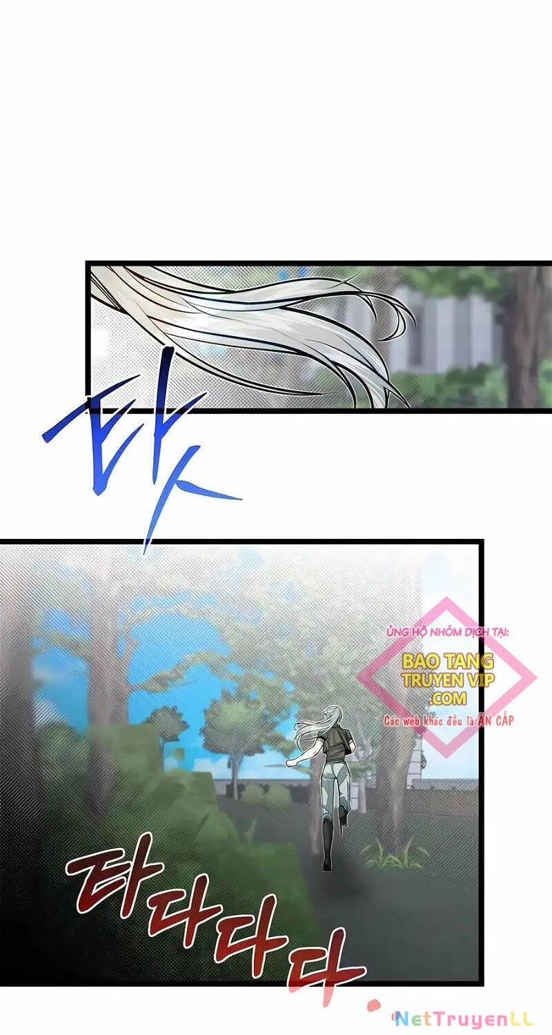 Anh Trai Anh Hùng Là Người Đã Chết Trong Học Viện Chapter 80 - 22