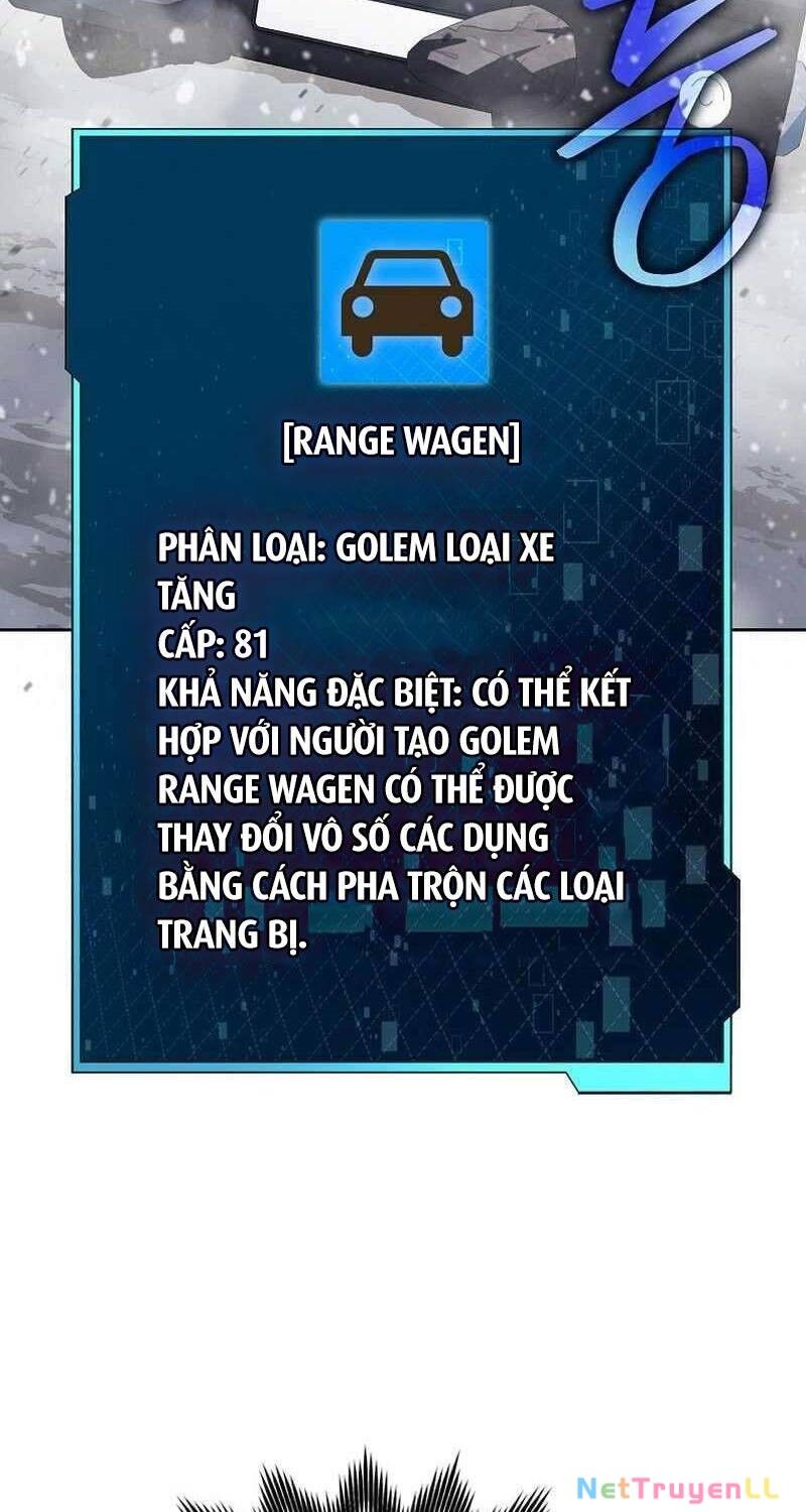 Bậc Thầy Debuff Chapter 34 - 96