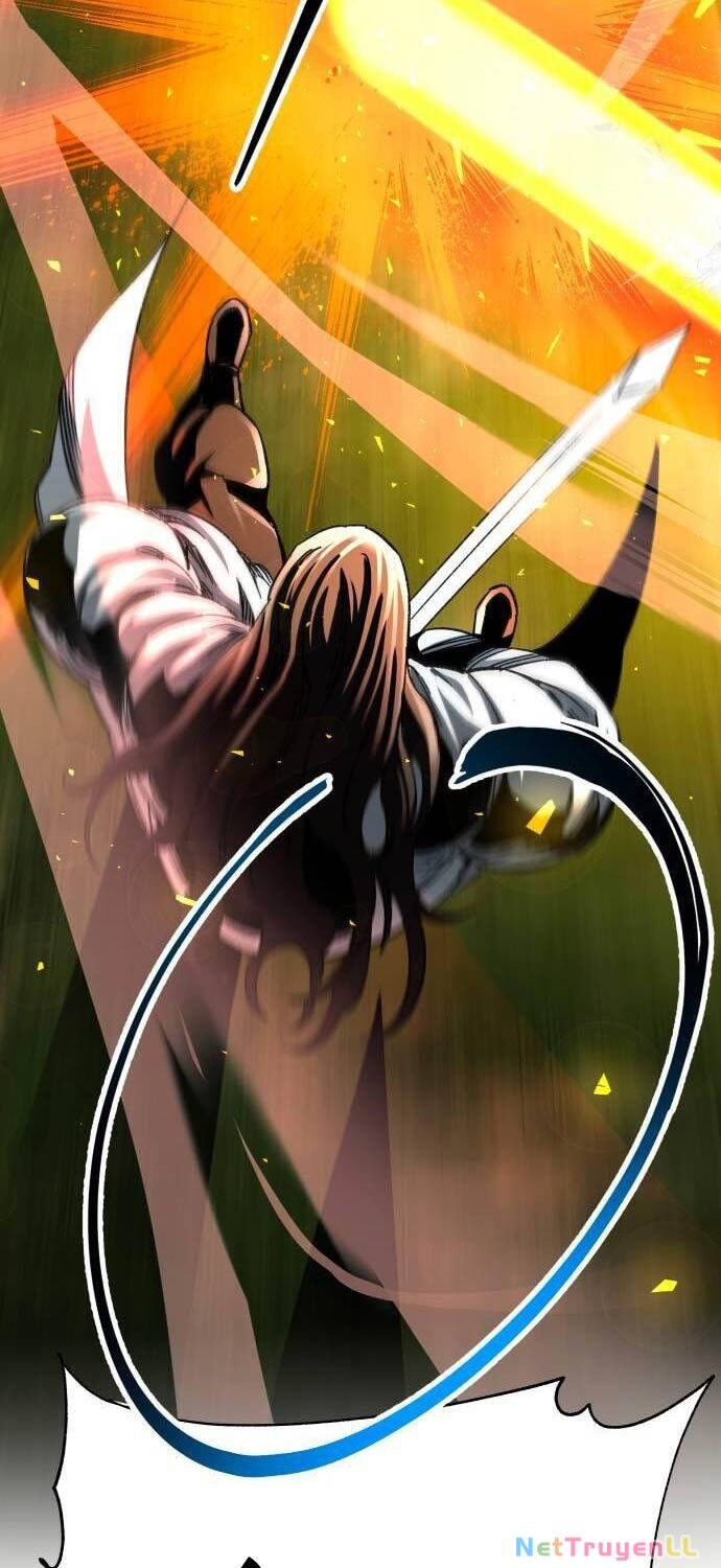 Ông Võ Giả Và Cháu Chí Tôn Chapter 49 - 16