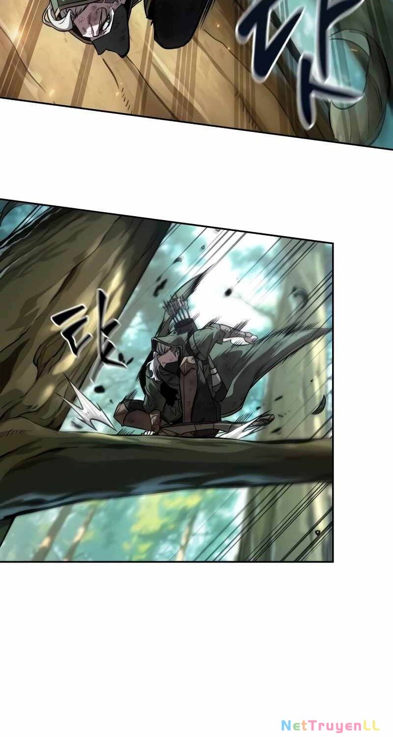 Mạo Hiểm Giả Cuối Cùng Chapter 26 - Trang 2