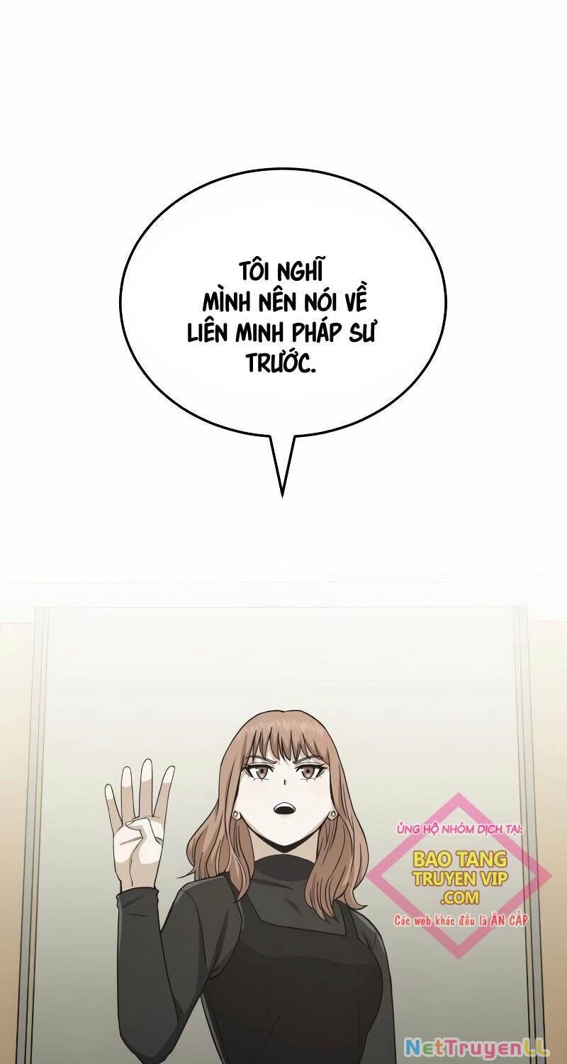 Thiên Tài Của Dòng Dõi Độc Nhất Vô Nhị Chapter 75 - 42