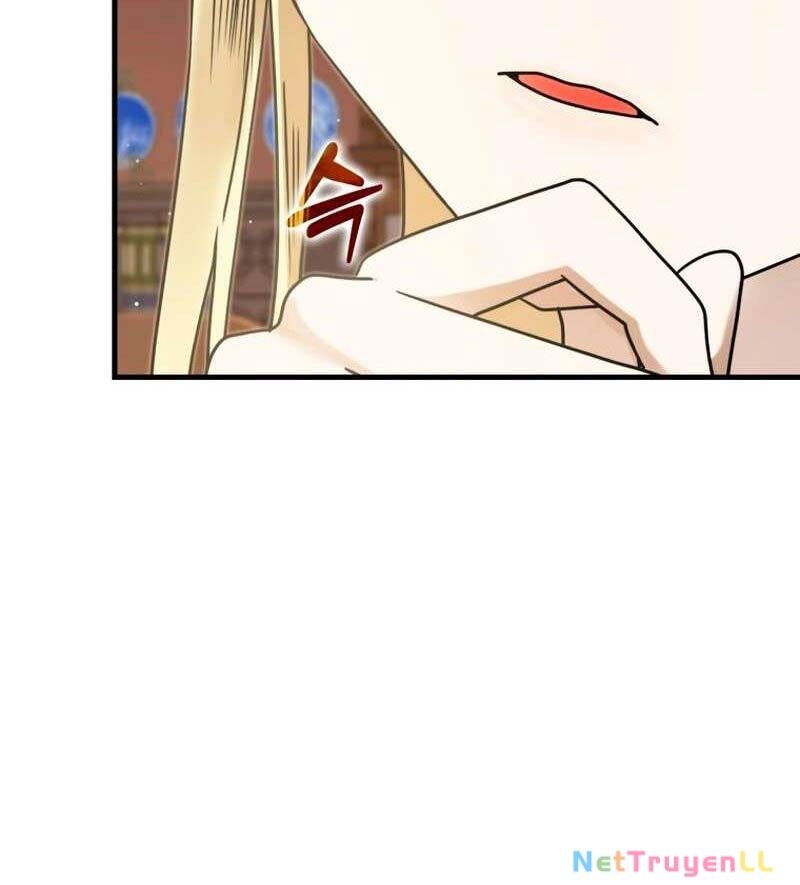 Học Viện Của Con Trai Quỷ Vương Chapter 68 - 38