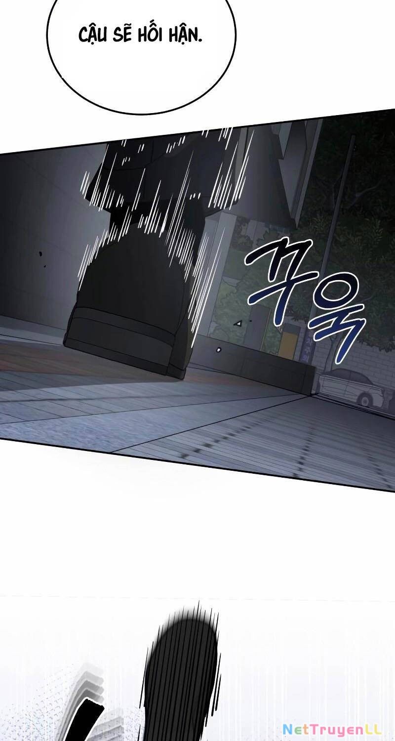 Thiên Tài Của Dòng Dõi Độc Nhất Vô Nhị Chapter 76 - 85