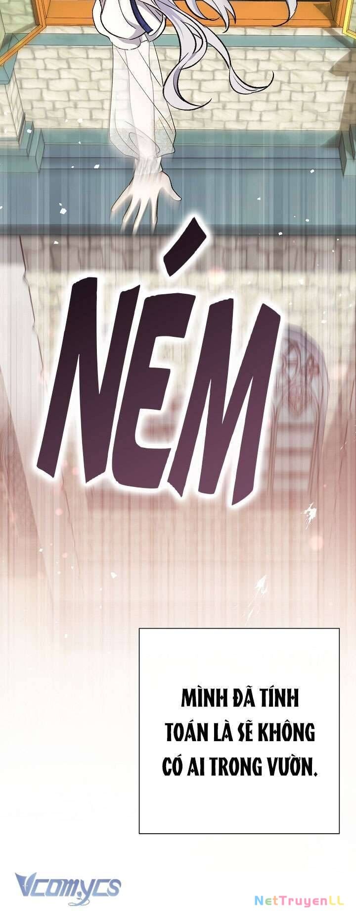 Người Xem Mắt Của Ác Nữ Quá Hoàn Hảo Chapter 16 - 73