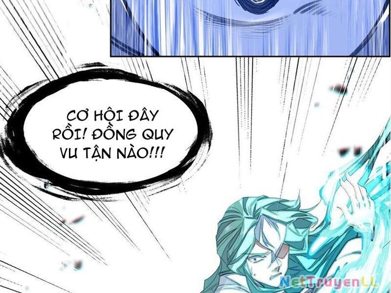 Ta Đây Chính Là Tuyệt Thế Cao Thủ Chapter 76 - 68