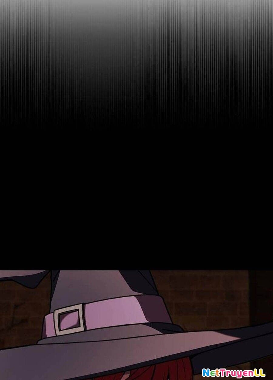 Chòm Sao Là Đệ Tử Của Tôi Chapter 77 - 113